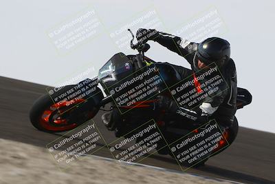 media/Nov-02-2025-Lets Ride (Sun) [[f7a3caa734]]/A Group/11am (Turn 2 Inside)/